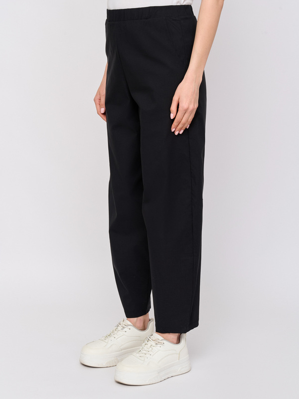 Брюки IL VENTO & LA SETA, фото 5