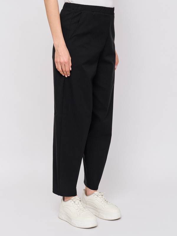 Брюки IL VENTO & LA SETA, фото 6