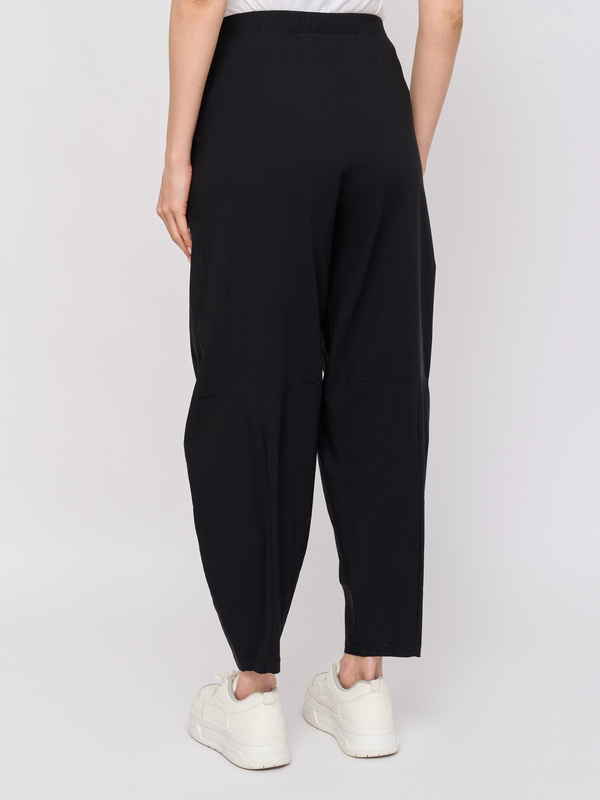 Брюки IL VENTO & LA SETA, фото 2