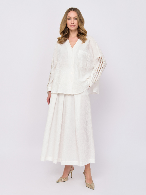 Юбка Tricot Chic