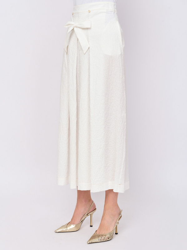 ЭB807/C/м/25-01 Юбка Tricot Chic
