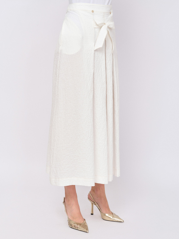 ЭB807/C/м/25-01 Юбка Tricot Chic