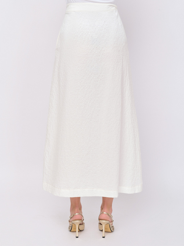 ЭB807/C/м/25-01 Юбка Tricot Chic