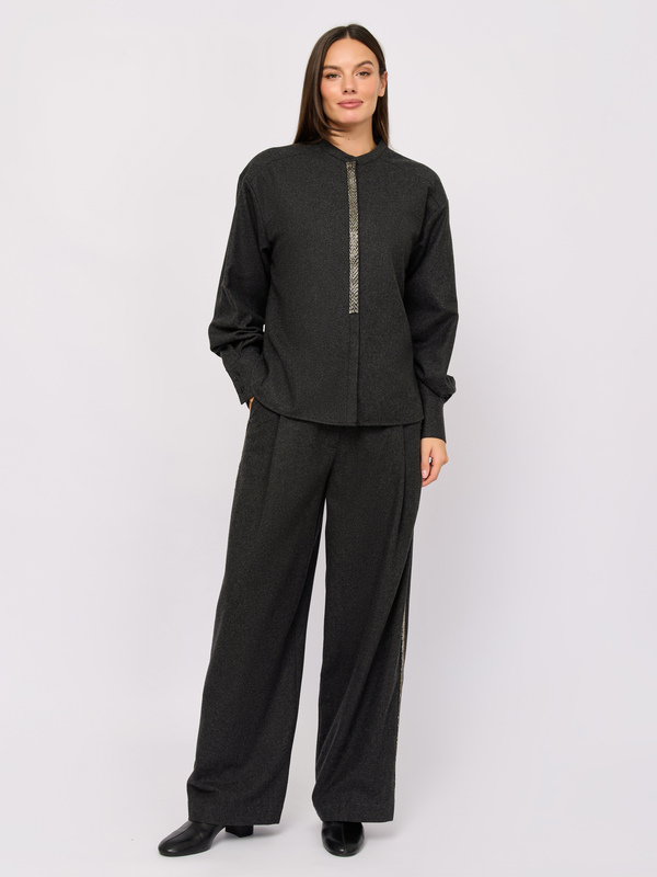 Блуза KAOS DONNA