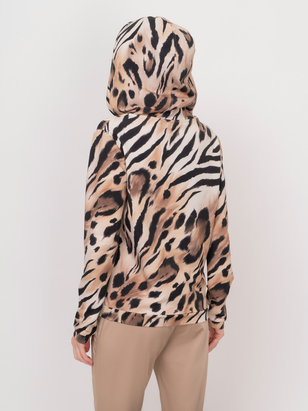 Э406110/21-01 Джемпер Monari