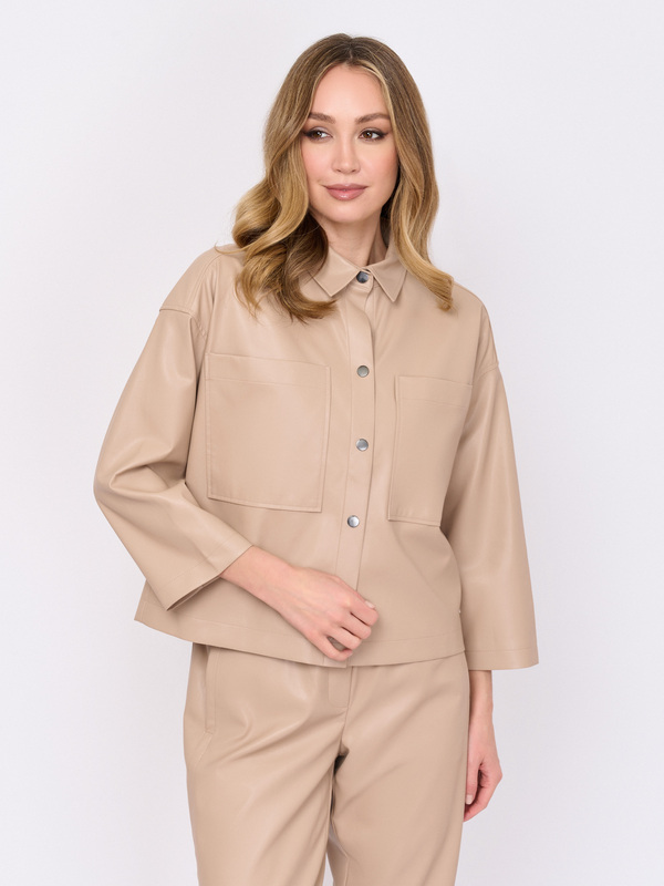 Жакет Betty&Co