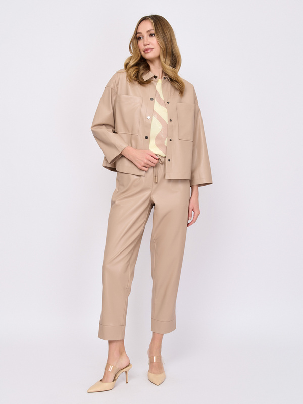 Жакет Betty&Co, фото 3