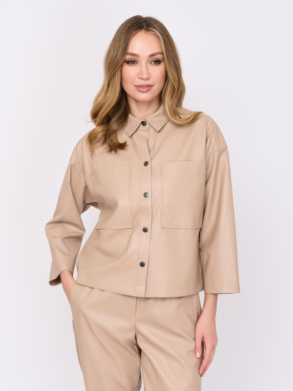 Жакет Betty&Co, фото 5