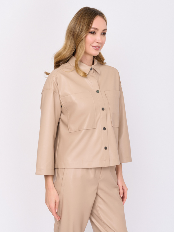 Жакет Betty&Co, фото 2