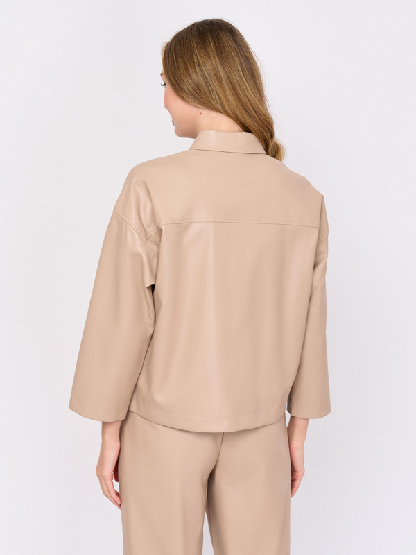 Жакет Betty&Co, фото 7