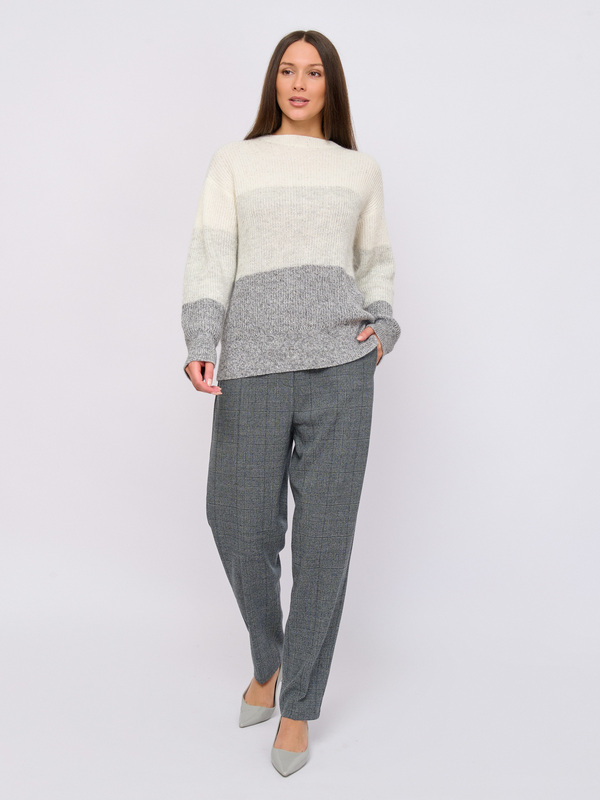 Джемпер Unq, фото 5