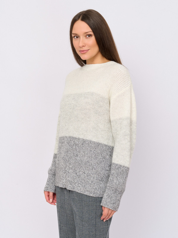 Джемпер Unq, фото 8