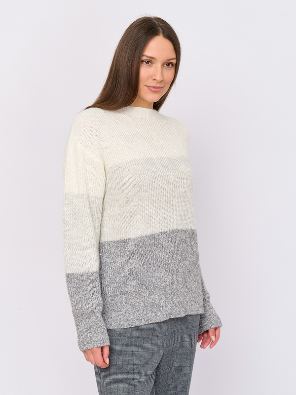 Джемпер Unq, фото 4