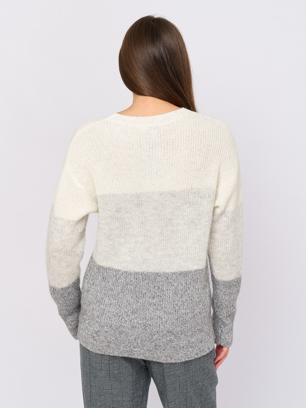 Джемпер Unq, фото 7