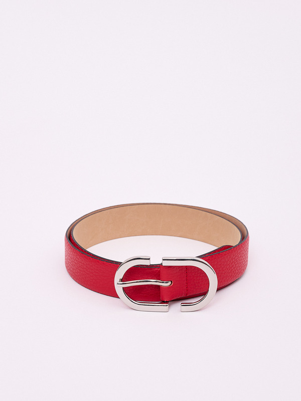 Э801005-72042/23-01 Ремень Gerry Weber