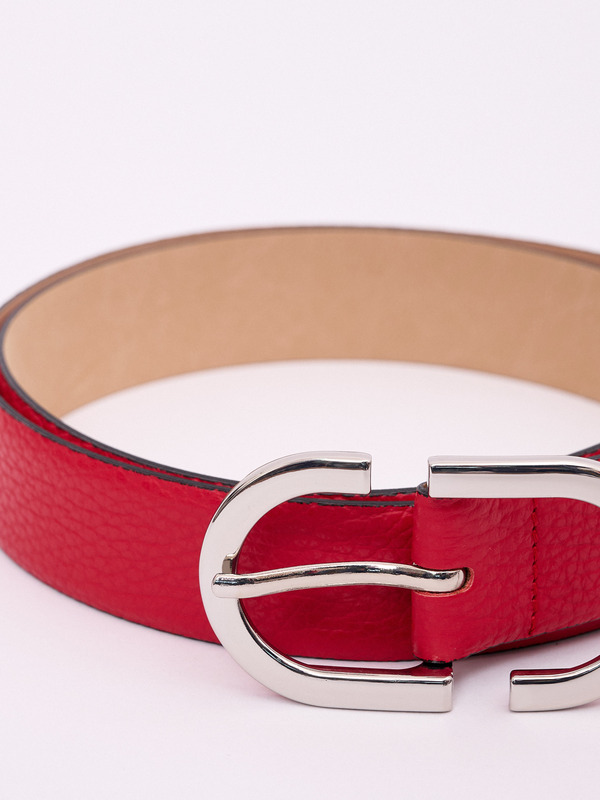 Э801005-72042/23-01 Ремень Gerry Weber