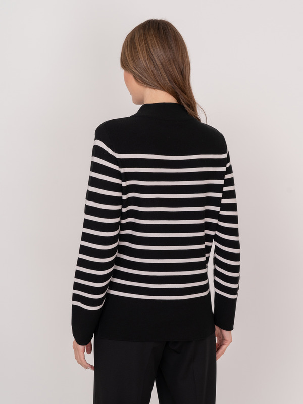 Э531652/22-01 Джемпер TRabe