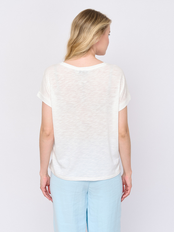 Футболка Elisa.And.Me, фото 7