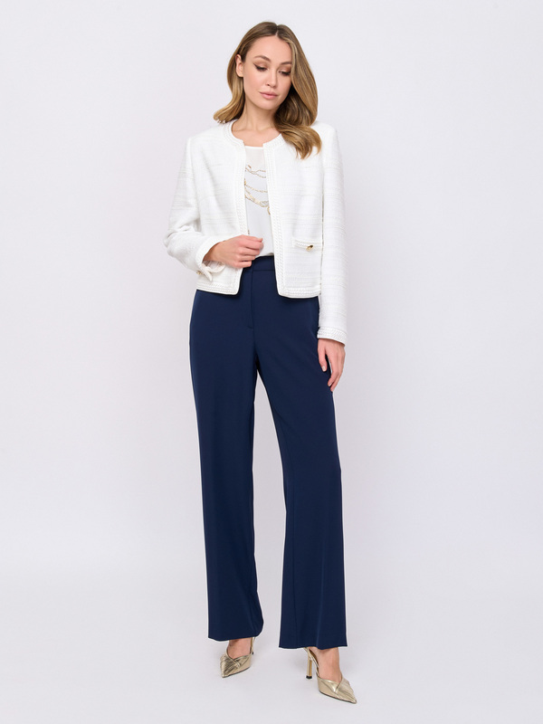 Жакет Moretti, фото 2