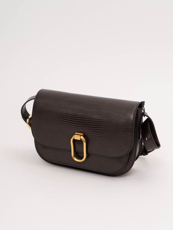 Э65160805 NATION/20-02 Сумка Marella