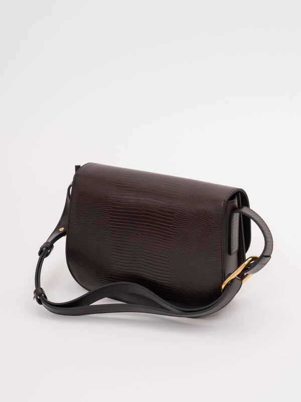 Э65160805 NATION/20-02 Сумка Marella