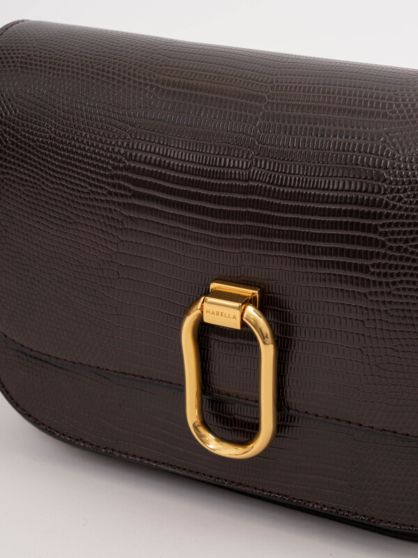 Э65160805 NATION/20-02 Сумка Marella