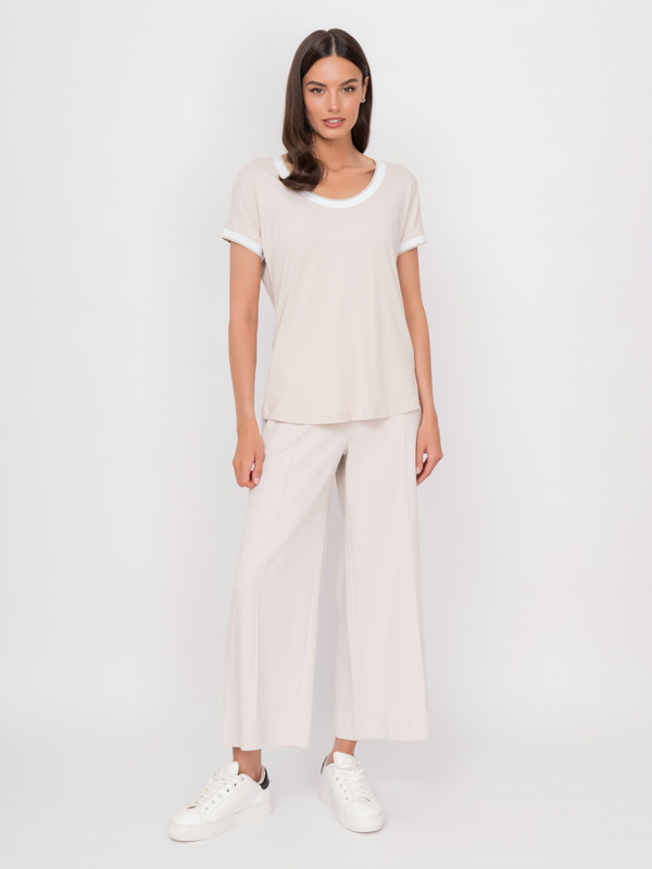 Э248815/7271/22-01 Футболка Riani