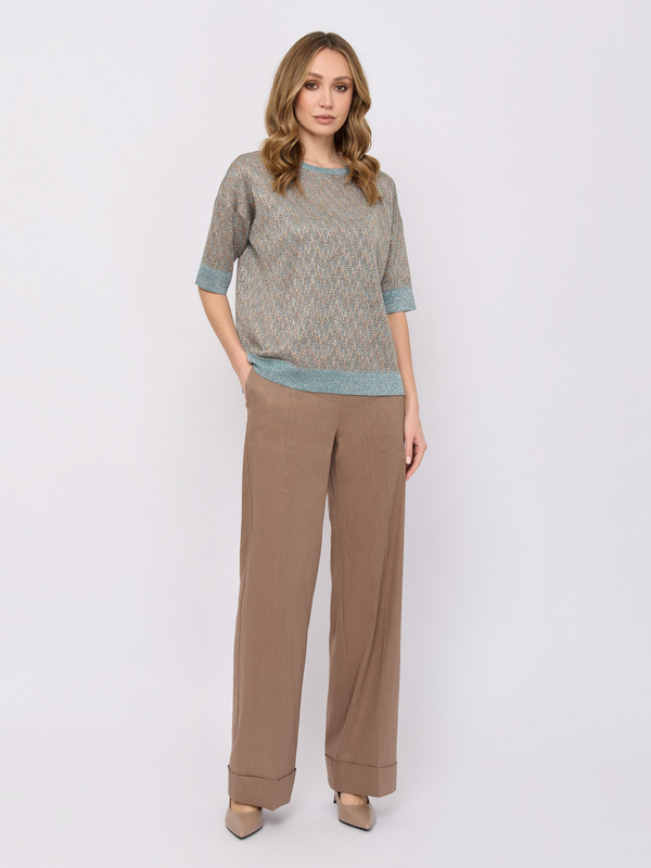 Брюки D.EXTERIOR, фото 3