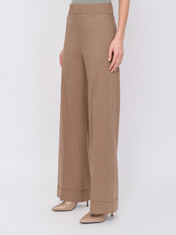 Брюки D.EXTERIOR, фото 2