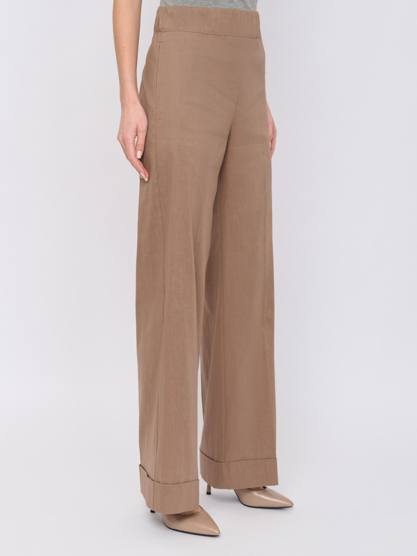 Брюки D.EXTERIOR, фото 5