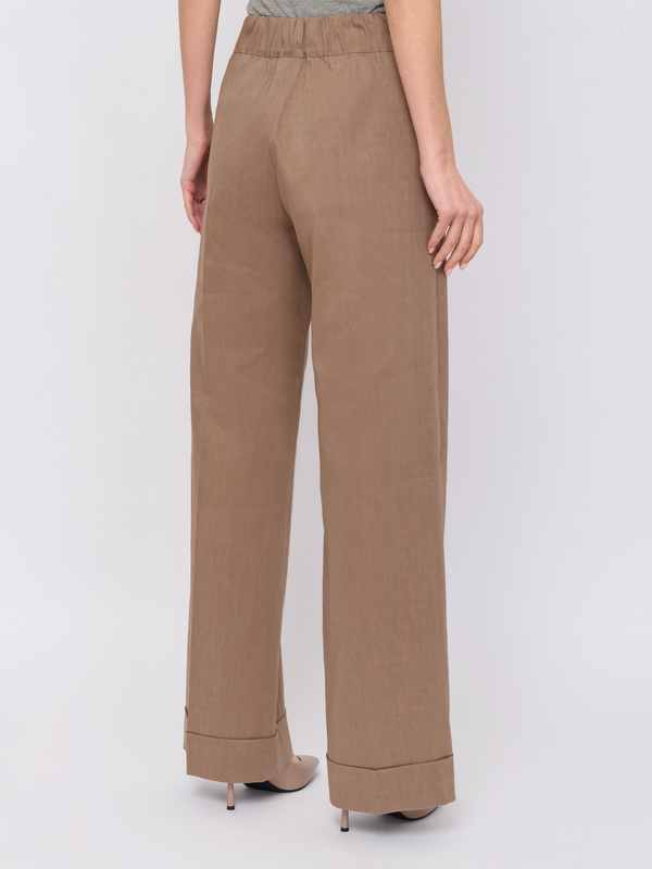 Брюки D.EXTERIOR, фото 6