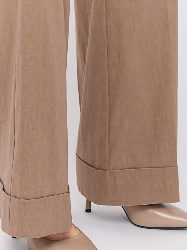 Брюки D.EXTERIOR, фото 4