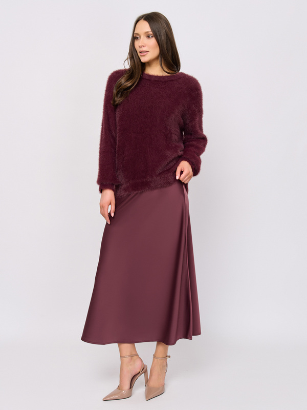 Юбка Monari, фото 2