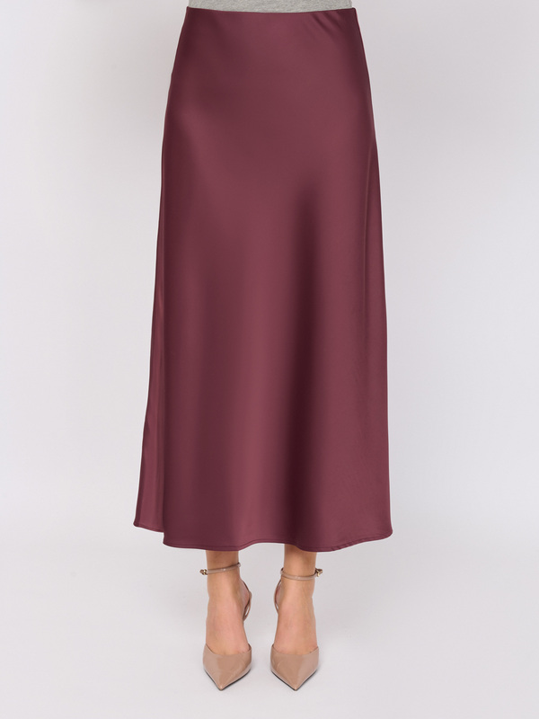 Юбка Monari, фото 7