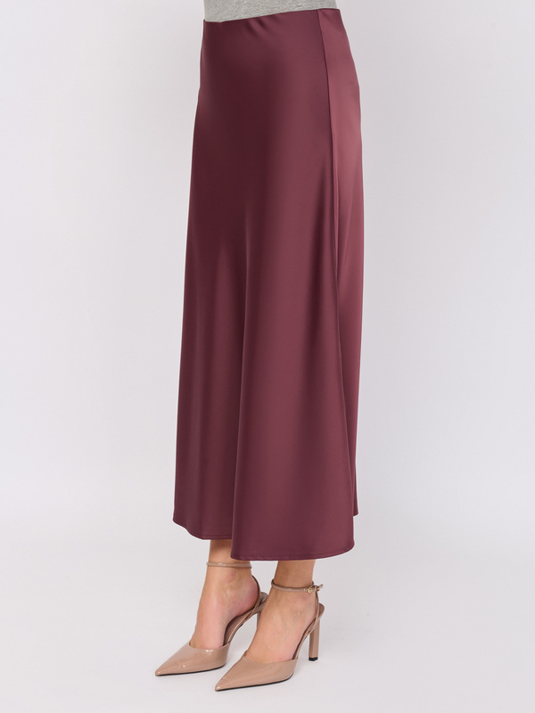 Юбка Monari, фото 6