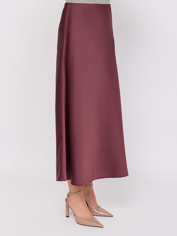 Юбка Monari, фото 4