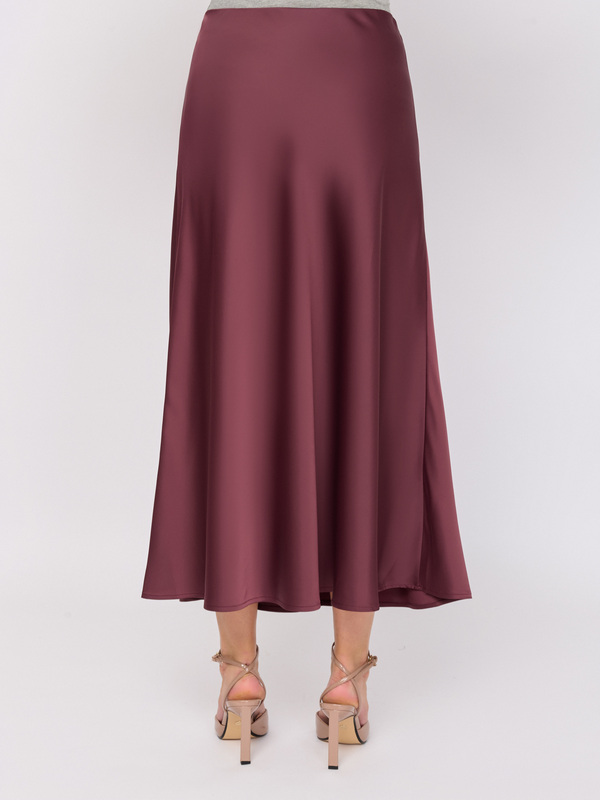 Юбка Monari, фото 3