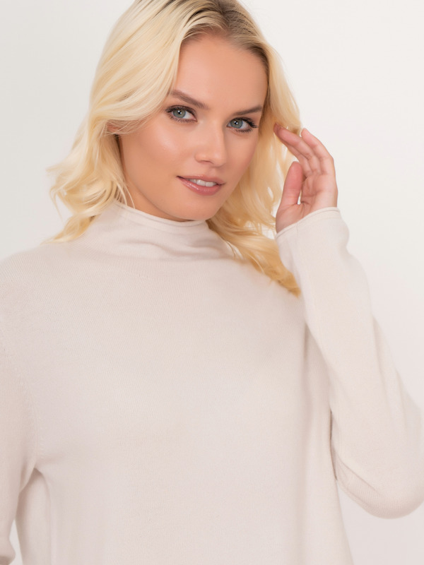 Э148005/5871/21-02 Джемпер Luisa Cerano