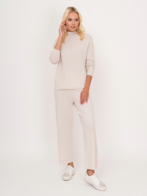 Э148005/5871/21-02 Джемпер Luisa Cerano