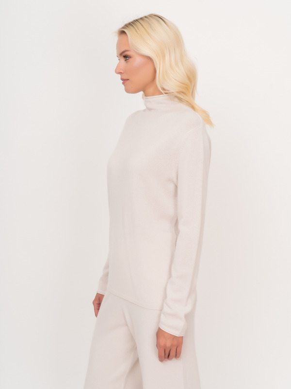 Э148005/5871/21-02 Джемпер Luisa Cerano