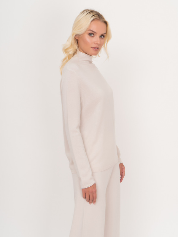 Э148005/5871/21-02 Джемпер Luisa Cerano