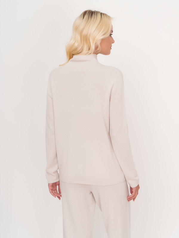 Э148005/5871/21-02 Джемпер Luisa Cerano