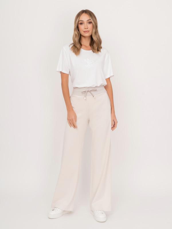 Э55654/22-02 Брюки D.Exterior