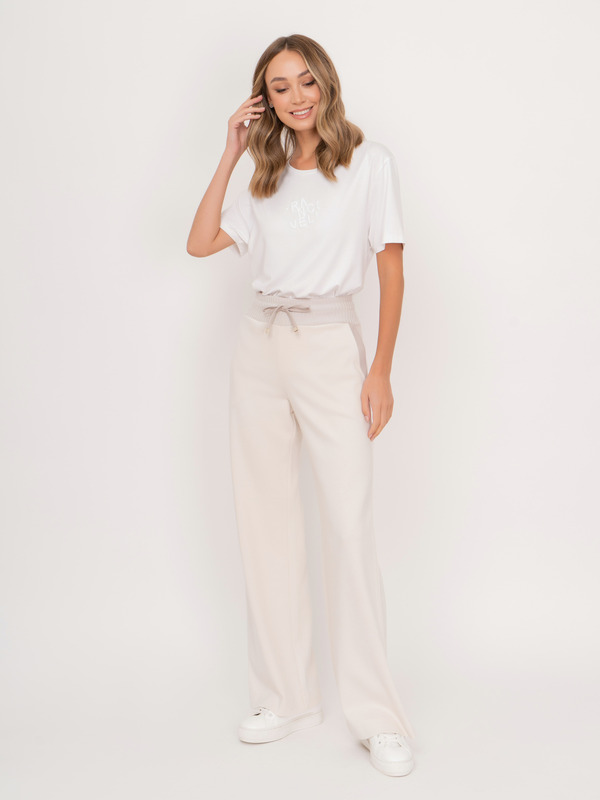 Э55654/22-02 Брюки D.Exterior