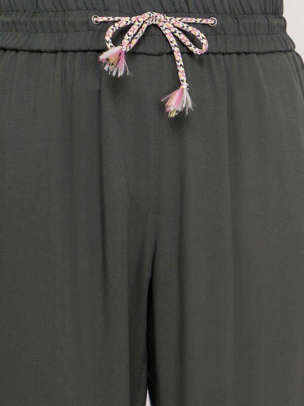 Э922011-67601/20-02 Брюки Gerry Weber