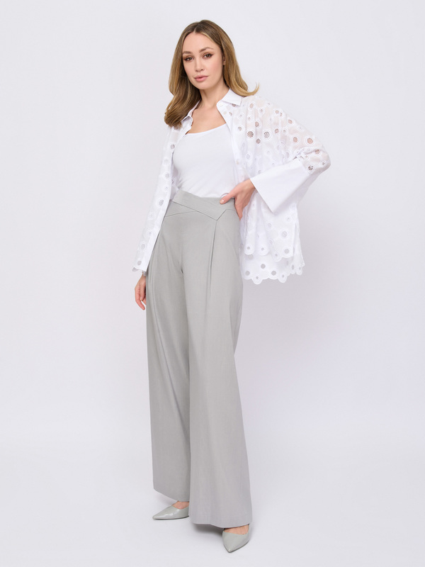 Брюки D.Exterior, фото 4