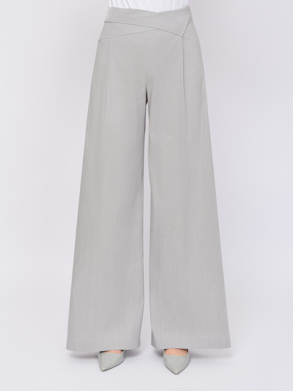 Брюки D.Exterior, фото 3