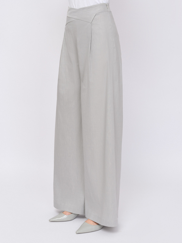 Брюки D.Exterior, фото 2