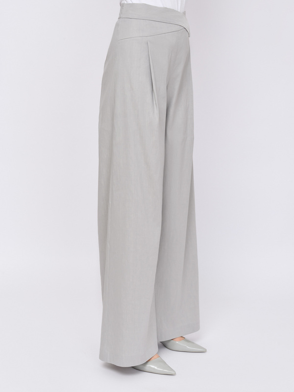 Брюки D.Exterior, фото 6