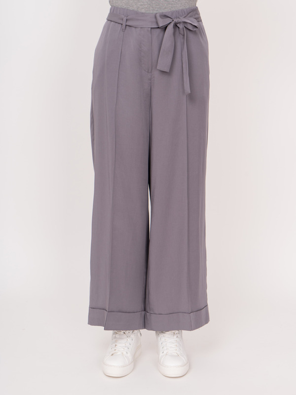 Э820013-21104/22-01 Брюки Samoon